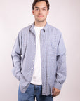 Ralph Lauren - Shirt (XL)