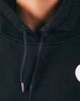 Carhartt - Hoodie (S)