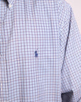 Ralph Lauren - Shirt (XL)