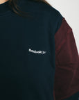 Reebok - Sweatshirt (XL)