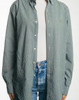 Ralph Lauren - Shirt (M)