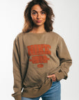Nike - Sweatshirt (L)