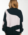 Tommy Hilfiger - Sweatshirt (M)