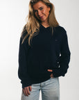 Tommy Hilfiger - Knit (M)