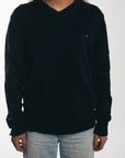 Tommy Hilfiger - Knit (M)