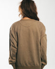 Nike - Sweatshirt (L)