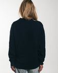 Tommy Hilfiger - Knit (M)