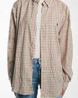 Ralph Lauren - Shirt (L)