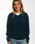 Tommy Hilfiger - Knit (S)