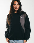 Nike - Sweatshirt (M)