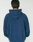 Nike X Decatur Central - Hoodie