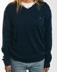 Tommy Hilfiger - Knit (S)