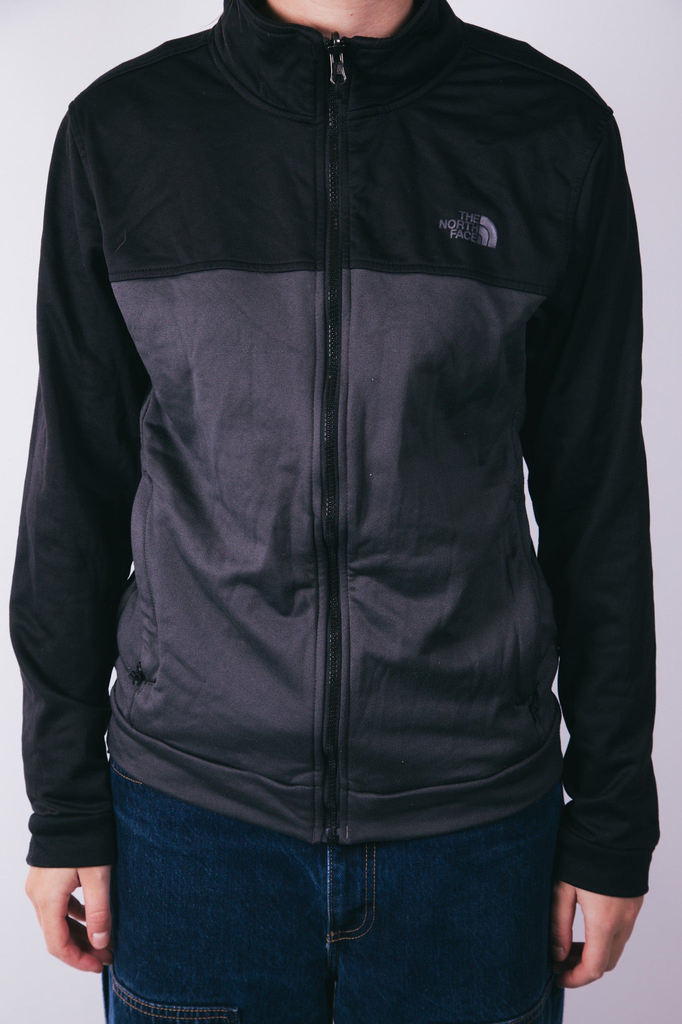 Zip – Simeon Vintage