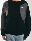 Nike - Sweatshirt (M)