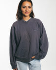 Ralph Lauren - Sweatshirt