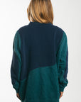 Nike - Sweatshirt (L)