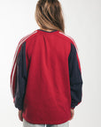 Adidas - Sweatshirt