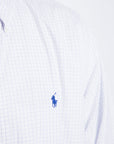 Ralph Lauren - Shirt (XL)