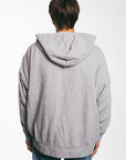Nike - Full Zip (M)