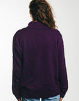 Ralph Lauren - Quarter Zip (M)