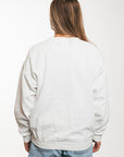 Nike - Sweatshirt (M)