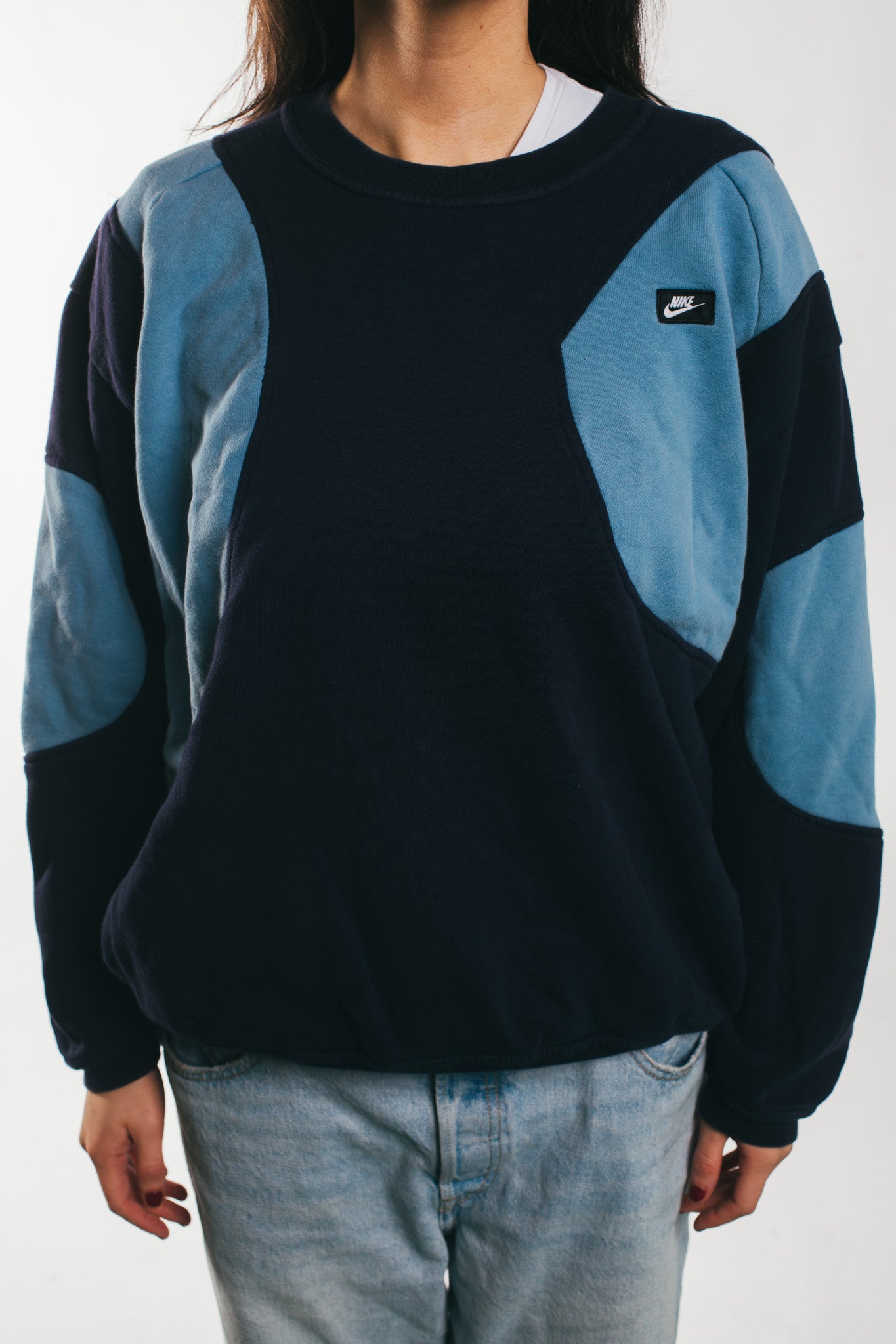 Nike - Sweatshirt (M)