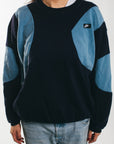 Nike - Sweatshirt (M)