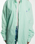 Ralph Lauren - Shirt (XL)