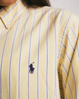 Ralph Lauren - Shirt (M)