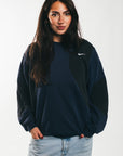 Nike - Sweatshirt (M)