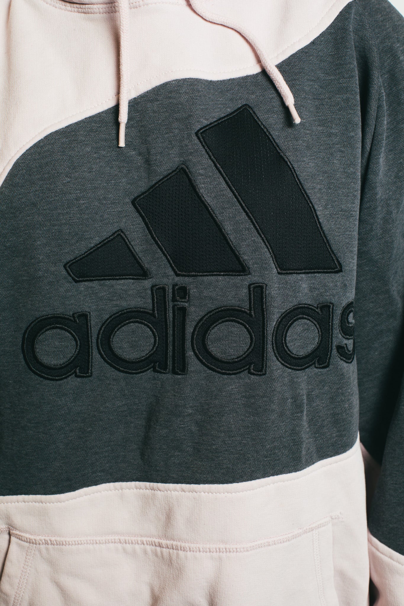 Adidas  - Renewed  Hoodie (S)
