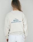 Quiksilver - Sweatshirt