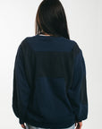 Nike - Sweatshirt (M)