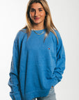 Tommy Hilfiger - Knit (L)