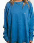 Tommy Hilfiger - Knit (L)