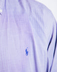 Ralph Lauren - Shirt (L)