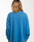 Tommy Hilfiger - Knit (L)