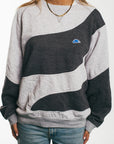 Nike - Sweatshirt (S)