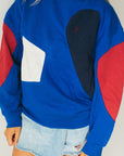 Ralph Lauren - Sweatshirt