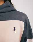 Ralph Lauren - Hoodie (M)