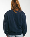 Nike - Sweatshirt (L)