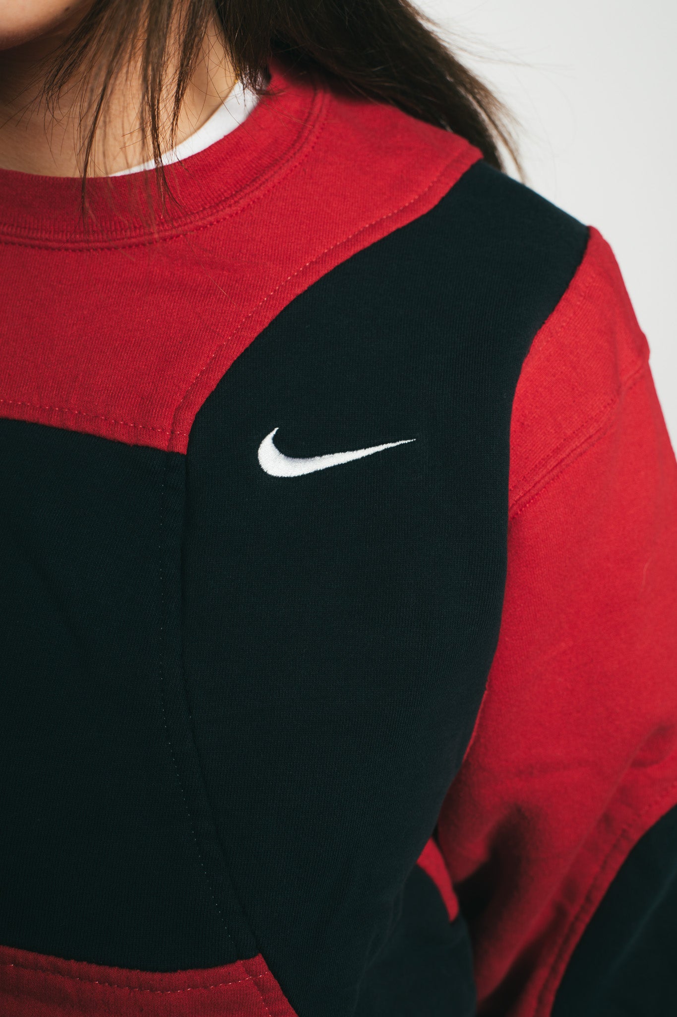 Nike  - Renewed  Sweatshirt (S)