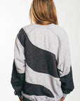 Nike - Sweatshirt (S)