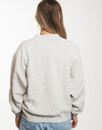Nike - Sweatshirt (M)
