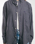 Ralph Lauren - Shirt (L)