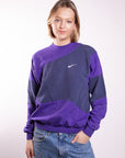 Nike Renewed Sweatshirt - (XS)