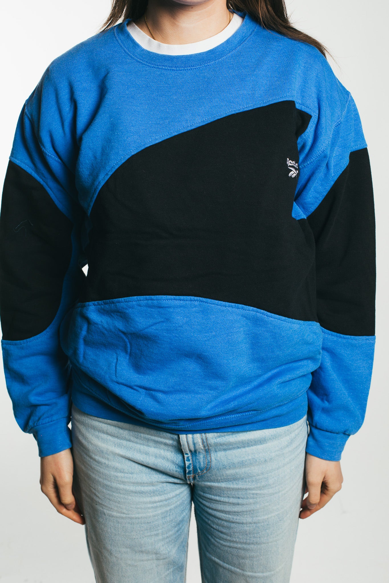 Reebok  - Renewed  Sweatshirt (S)
