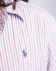 Ralph Lauren - Shirt (S)
