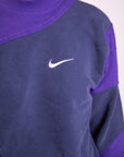 Nike Renewed Sweatshirt - (XS)