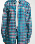 Ralph Lauren - Shirt (L)